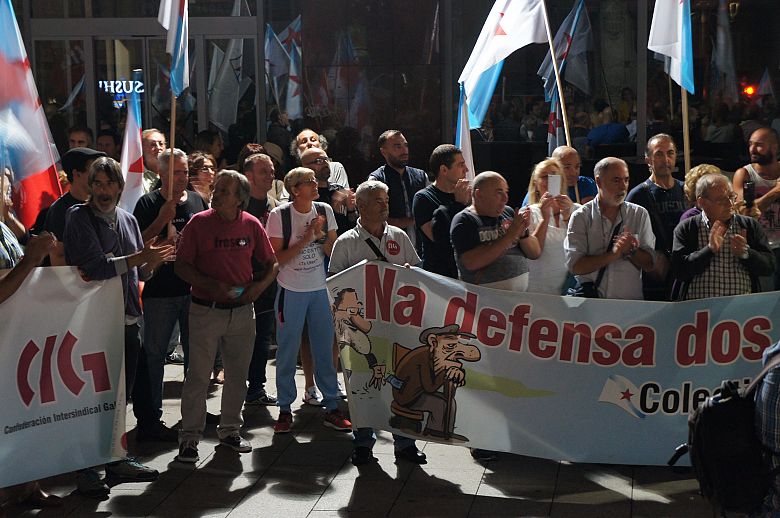 2016 09 20 ManifaEmpregoDignoVigo28.JPG